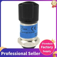Excavator Pressure Sensor Switch 50Bar 31Q4-40830 for  Excavator R210-3 R210-5 R210-7 R210-9