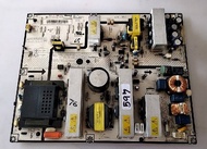 อันที่ 597 Samsung LA40S71B ซัฟฟลาย BN44-00134A HU09364-5003B ดีเทสแล้ว