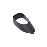 Wilier Filante /Wilier Filante Zero SLR Seatpost Rubber Seal Cycling Equipment for Bicycle