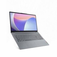 含發票Lenovo 83ER000GTW ☆(IPS3 15)I5-12450H/8GB/512GB/WIN11/
