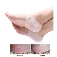 DD - Silicone heel protector - heel protector