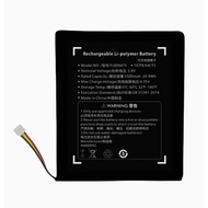 New 3.8V 5500mAh Li-Polymer Battery For Anbernic RG556 Game Console with 3-wire Plug FL806475 RG557