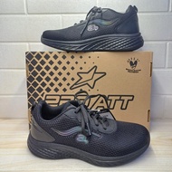 Latest pro att Go 360 school shoes