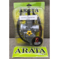 ARATA LC NSR CARBURETOR CARB SP RACING 28MM 30MM