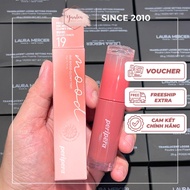 PERIPERA INK MOOD GLOWY TINT lipstick