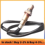 Oxygen Sensor O2 Sensor 89465-0D130 894650D130 Fits for 1999- 2011