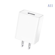 All US Plug Adapter International Travel Adapter 5V 3 5A USB Fast Charger for American Wall Charger 