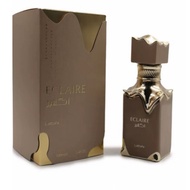Eclair Perfume Lattafa Brand 100ML