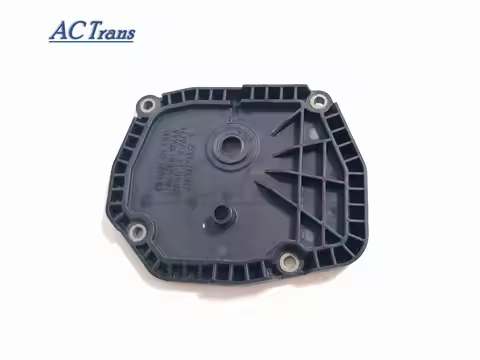 Original New DSG 7 DQ200 0AM321490B Transmission Safety Switch Cover