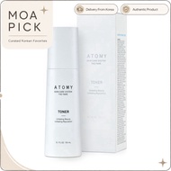 [Atomy] The Fame Toner 150ml Skincare Hydrating Toner Korea