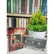 MR. Cassette THE BEST OF ALBUMBIG