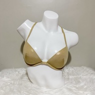 36A — La Senza Push-up Bra