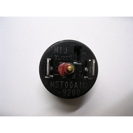 TI Texas Instruments Compressor Overload Protector MRA OverLade MST00A1U-9200