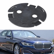 For BMW 3 5 6 7 8 X3 X4 Series G01 G11 G12 G14 G16 G20 G32 GT Engine Oil Sump Underfloor Drain Plug 