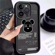 Soft Case For Xiaomi For Redmi Note 8 Note 7 Pro Note 7S Note 8 2021 Note 8 Pro Note 9 4G Note 9 Pro