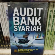 Sharia bank audit