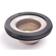 UPPER STRUT STOP FOR VW BEETLE POLO VENTO AUDI A1 TT MK1 1J0412319C