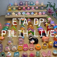 GOM.ACC ETA CHOOSE LIVE