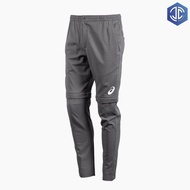 Asics Unisex Long Pants, Asics Sports Pants, Asics Detachable Sports Pants, Sports Pants / Thousands Of Clothing