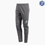 Asics Unisex Long Pants, Asics Sports Pants, Asics Detachable Sports Pants, Sports Pants / Thousands