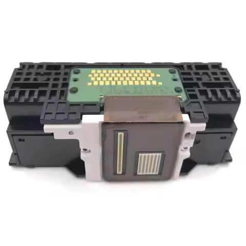 PrintHead Canon Full color Print head MX720 722 725 726 MX727 MX728 MX920 MX922 MX925 MX928 6780 IX6