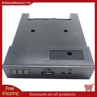 For GOTEK Floppy to USB 1.44M Floppy to USB Flash Drive Emulation Floppy Drive GOTEK SFR1M44-U100K