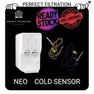 Coway Cold Sensor for Neo(CHP-260N)