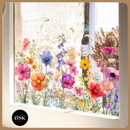 Small Fresh Plant Frame Home Wall Decor for Living Room & Bedroom - Wallpaper Decoration Painting