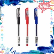 GIANTMALL PENA GEL MIMI 0.5mm International Standard PULPEN GEL MIMI R047