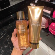 น้ำหอม แบ่งขาย ติดทน ง น้ำหอมวิค​ตอเรีย​ซี​เคร็ท​ โลชั่นวิคตอเรียซีเคร็ท Victoria's Secret น้ำหอมผู้
