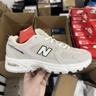 New Balance 530 MR530SH