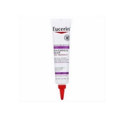 จัดส่งในวันเดียวกัน Eucerin Roughness Relief Spot Treatment Fragrance Free 71g ปรับปรุงผิวหนังไก่ คร