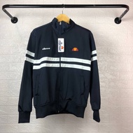 TRACKTOP ELLESSE ADIDAS MIROR - JAKET CASUAL ELLESSE -ELLESSE RIMINI Murah Terlaris