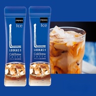 LOOKAS9 Cold Brew Latte 1stick / Shipping from Korea