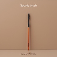 New แปรงแต่งหน้า Supermom Birch Series Brush Set แบ่งขายแปรงแต่งหน้า