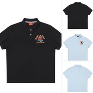 韓國🇰🇷Superdry極度乾燥polo shirt