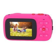 Digital Camera  Dual Screen 72MP 2.5K for Travel
