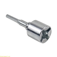 Best Leveling Jacks Adapter Scissor Jacks Adapter  Strength Universal for 1 2