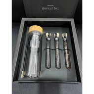 Tea Set 1837 TWG x THE STRAND No General Sale