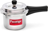 PRESTIGE ALUMINIUM SVACHH PRESSURE COOKER LID 3LTR(10165)