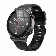2021 New I19 Smart Watch Men Bluetooth Call Music Play Connect TWS Earphone Fitness Tracker VS E13 L