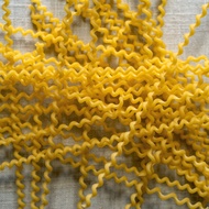 Italy|Must Buy Roll Noodles DE CECCO N.5 Noodles| Noodle QQ Long Spiral Surface