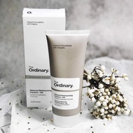 The Ordinary Natural Moisturizing Factors + HA  100ml