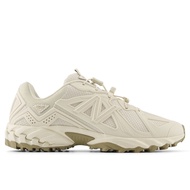 New Balance Mens New Balance 610Dv1 (Wide) - Linen