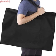 PLANED Painting Board Bags, Waterproof Oxford Fabric Drawing Storage Bag, Simple Sketching Tools Lar