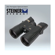 Steiner Skyhawk 3.0 Binoculars 8X42