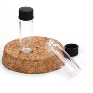 5ml Sample Dripper Perfume Bottle For Blending
