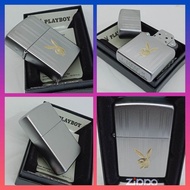 ZIPPO ORIGINAL MADE IN USA