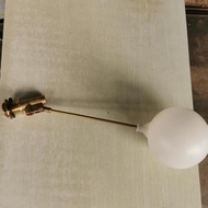 Float SOLIGEN 7019 1 Inch Economical