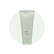 [ONEOSEVEN] 107 Chaga Jelly Low PH Cleanser 120mL